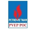 PVEP POC